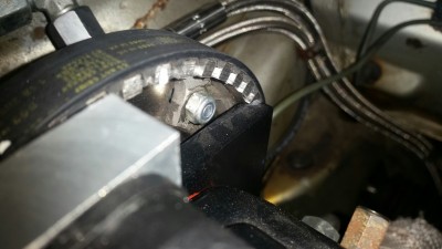 2017-05-29 06.28.46.jpg